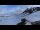 Webcam in Val-d'Isère, 2.6 km entfernt