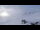 Webcam in Val-d'Isère, 1.1 mi away