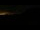Webcam in Val-d'Isère, 1.6 mi away
