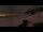 Webcam in Val-d'Isère, 1.6 mi away