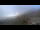 Webcam in Val-d'Isère, 3 mi away