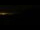 Webcam in Val-d'Isère, 8.4 km entfernt