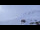 Webcam in Val-d'Isère, 4.5 km