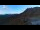 Webcam in Val-d'Isère, 11.6 km entfernt