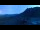Webcam in Val-d'Isère, 1.8 mi away
