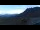 Webcam in Val-d'Isère, 7.7 km entfernt