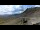 Webcam in Val-d'Isère, 3 mi away
