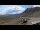 Webcam in Val d'Isère, 7.7 km