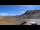 Webcam in Val-d'Isère, 1.2 mi away