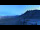 Webcam in Val-d'Isère, 1.6 mi away