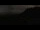 Webcam in Val-d'Isère, 1.6 mi away