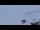Webcam in Val-d'Isère, 4.4 km