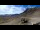 Webcam in Val-d'Isère, 6.3 mi away