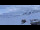 Webcam in Val-d'Isère, 4.6 km