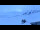 Webcam in Val-d'Isère, 4.5 km