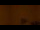 Webcam in Val-d'Isère, 1.6 mi away