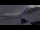 Webcam in Val-d'Isère, 7.3 km