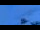 Webcam in Val-d'Isère, 7.3 km entfernt