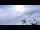Webcam in Val-d'Isère, 1.6 mi away