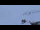 Webcam in Val d'Isère, 7.3 km
