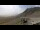 Webcam in Val-d'Isère, 4.5 mi away