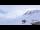 Webcam in Val-d'Isère, 2.6 km entfernt
