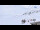 Webcam in Val-d'Isère, 2.6 km entfernt