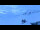 Webcam in Val d'Isère, 3.1 km