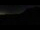 Webcam in Val d'Isère, 11.6 km