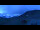 Webcam in Val-d'Isère, 2.9 km entfernt