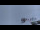 Webcam in Val d'Isère, 5.7 km