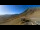 Webcam in Val-d'Isère, 1.6 mi away