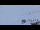 Webcam in Val d'Isère, 4.5 km