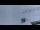 Webcam in Val d'Isère, 4.5 km
