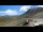 Webcam in Val-d'Isère, 1.6 mi away
