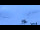 Webcam in Val-d'Isère, 1.1 mi away