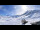 Webcam in Val-d'Isère, 1.6 mi away
