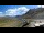 Webcam in Val-d'Isère, 3.2 mi away