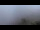 Webcam in Val-d'Isère, 1.7 mi away