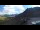 Webcam in Val-d'Isère, 8.4 km entfernt