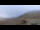 Webcam in Val-d'Isère, 4.5 km