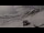 Webcam in Val-d'Isère, 4.4 km entfernt
