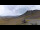 Webcam in Val-d'Isère, 1.8 mi away