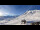 Webcam in Val-d'Isère, 4.6 km