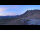 Webcam in Val-d'Isère, 1.2 mi away