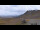 Webcam in Val-d'Isère, 1.1 mi away
