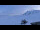 Webcam in Val-d'Isère, 4.6 km