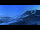 Webcam in Val-d'Isère, 1.7 mi away
