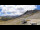 Webcam in Val-d'Isère, 4.5 km entfernt