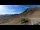 Webcam in Val-d'Isère, 11.6 km entfernt